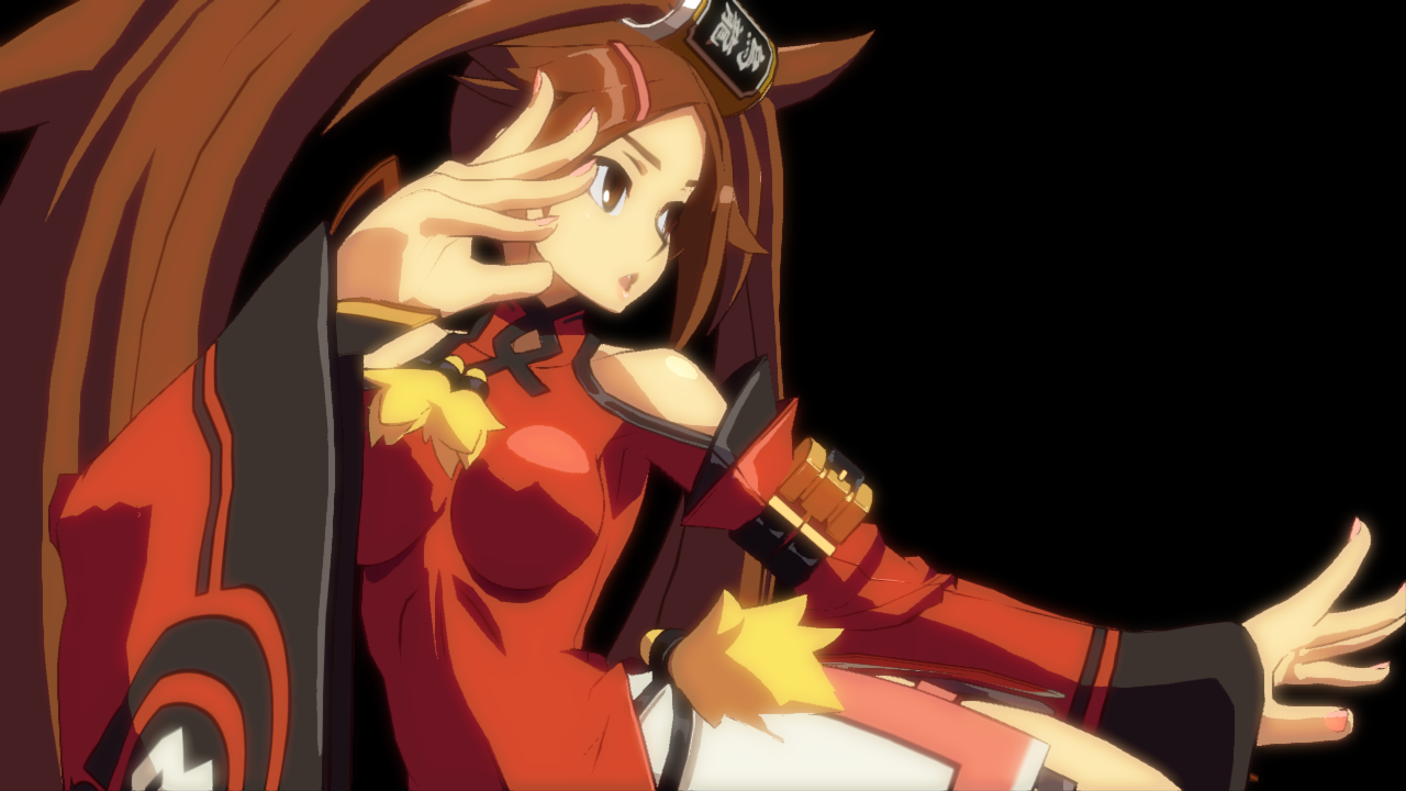 Screenshot 2018-07-16 01.44.57.png