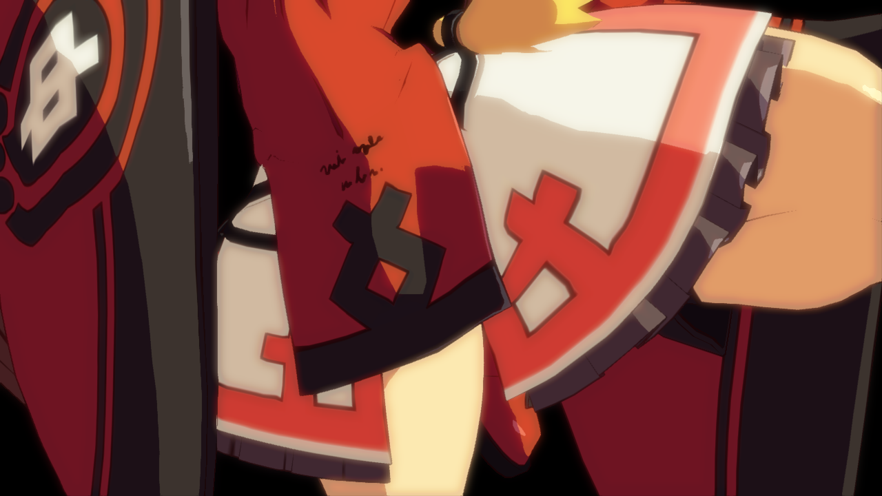 Screenshot 2018-07-16 01.45.16.png