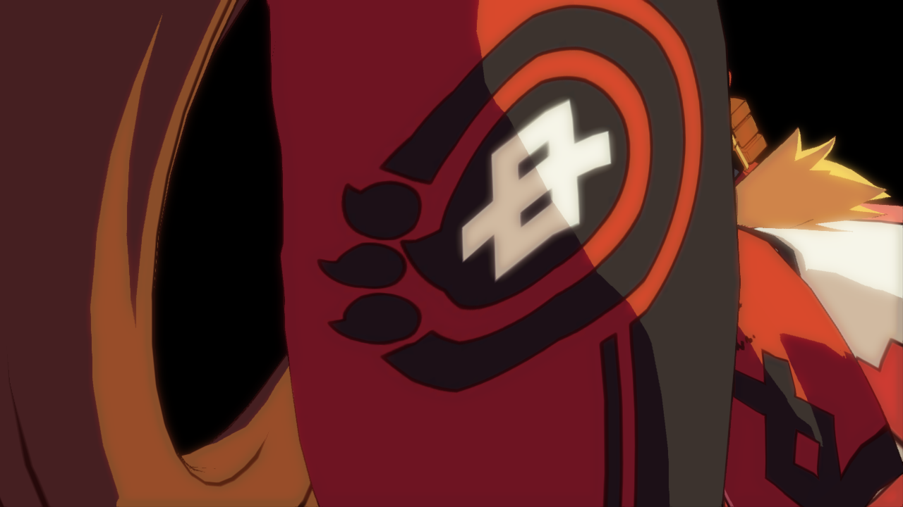 Screenshot 2018-07-16 01.45.43.png