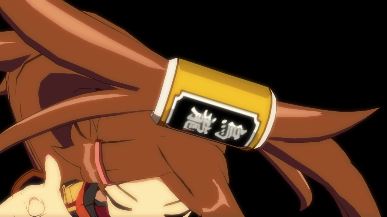 Screenshot 2018-07-16 01.46.29.png