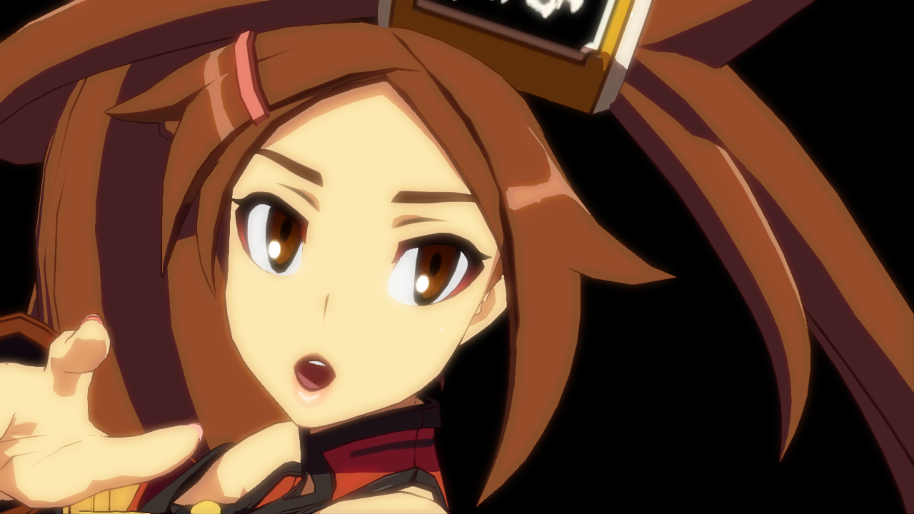 Screenshot 2018-07-16 01.46.42.png