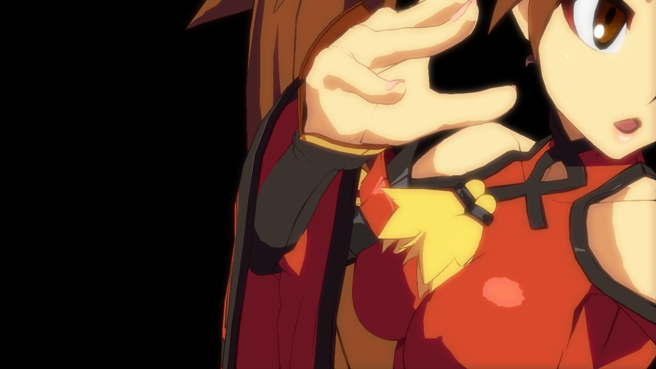 Screenshot 2018-07-16 01.47.06.png