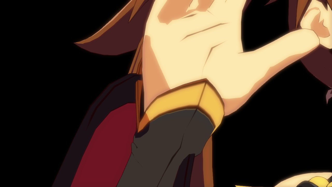 Screenshot 2018-07-16 01.47.41.png