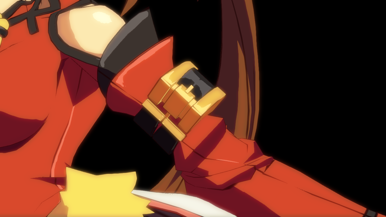 Screenshot 2018-07-16 01.48.04.png