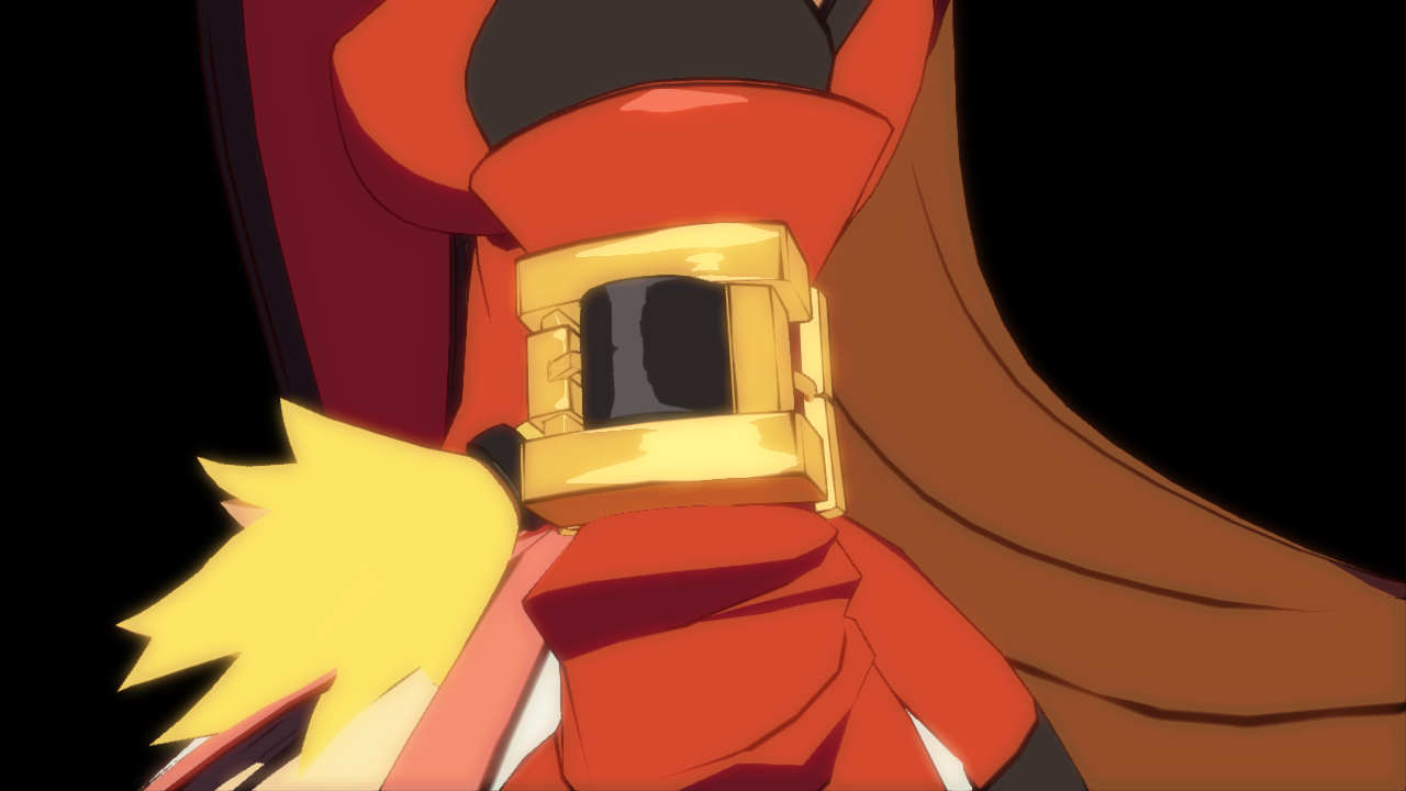 Screenshot 2018-07-16 01.48.27.png