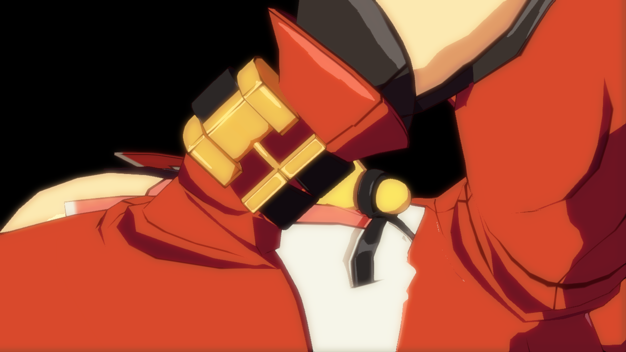 Screenshot 2018-07-16 01.48.42.png