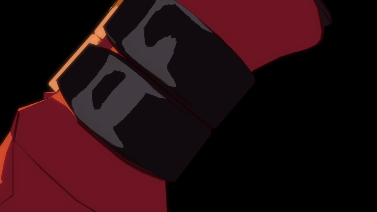 Screenshot 2018-07-16 01.49.11.png