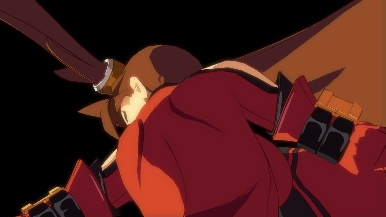 Screenshot 2018-07-16 01.49.41.png