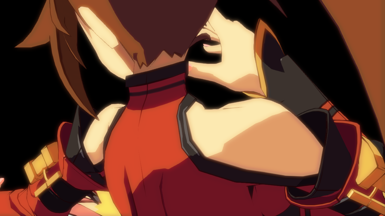 Screenshot 2018-07-16 01.50.00.png