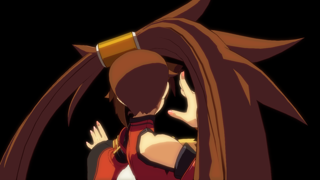 Screenshot 2018-07-16 01.50.23.png