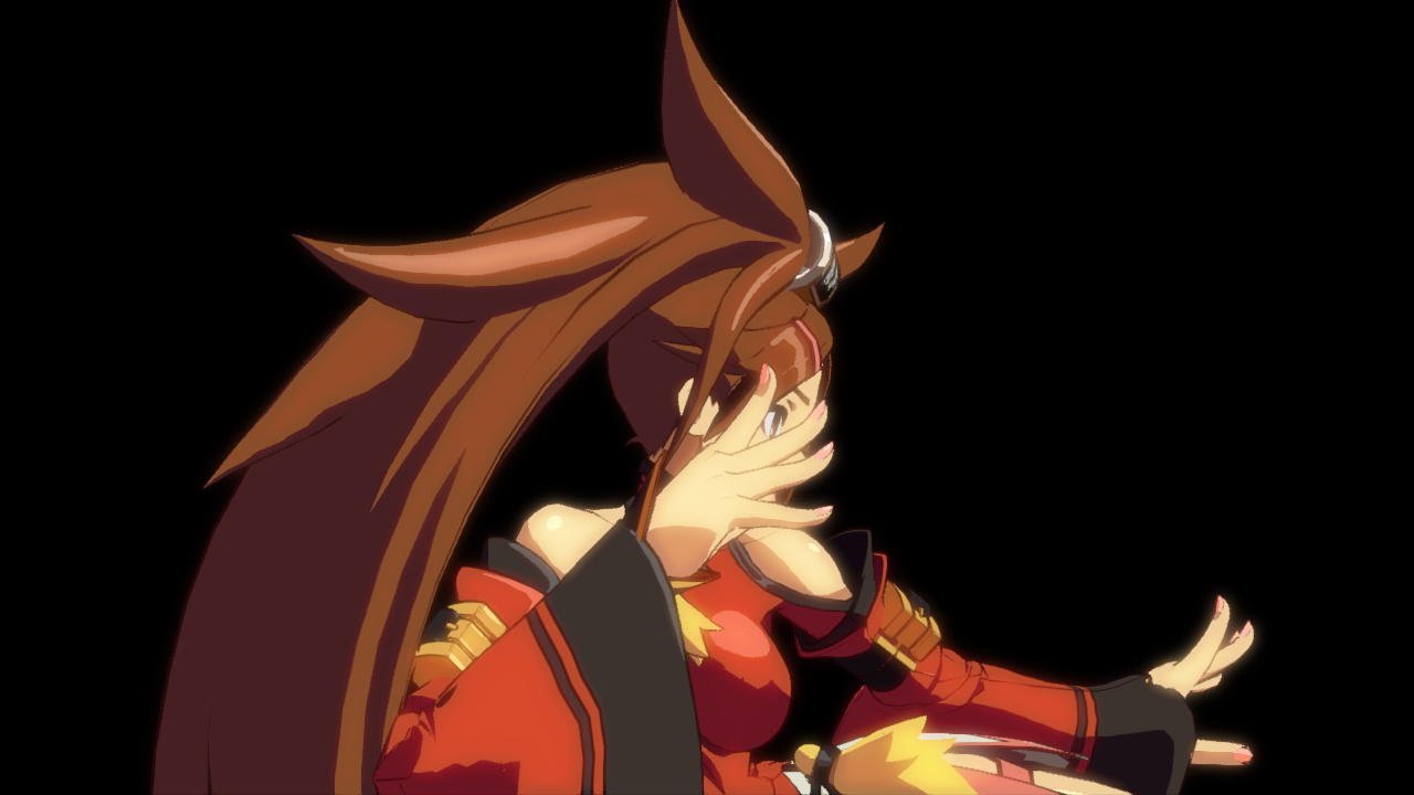 Screenshot 2018-07-16 01.50.45.png