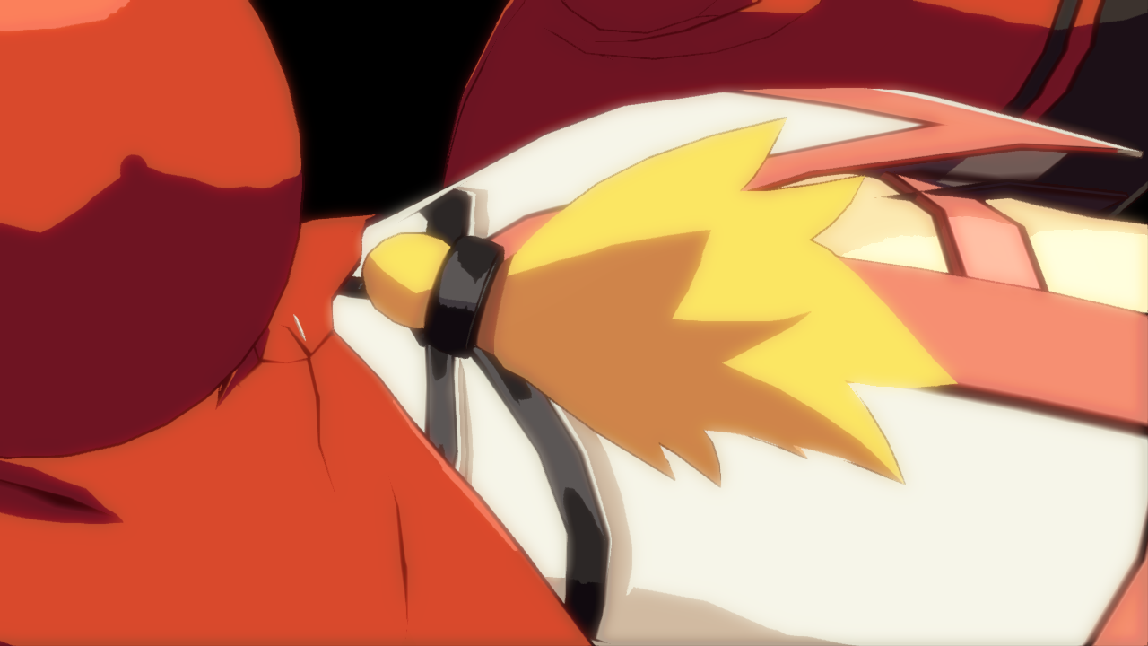 Screenshot 2018-07-16 01.51.04.png