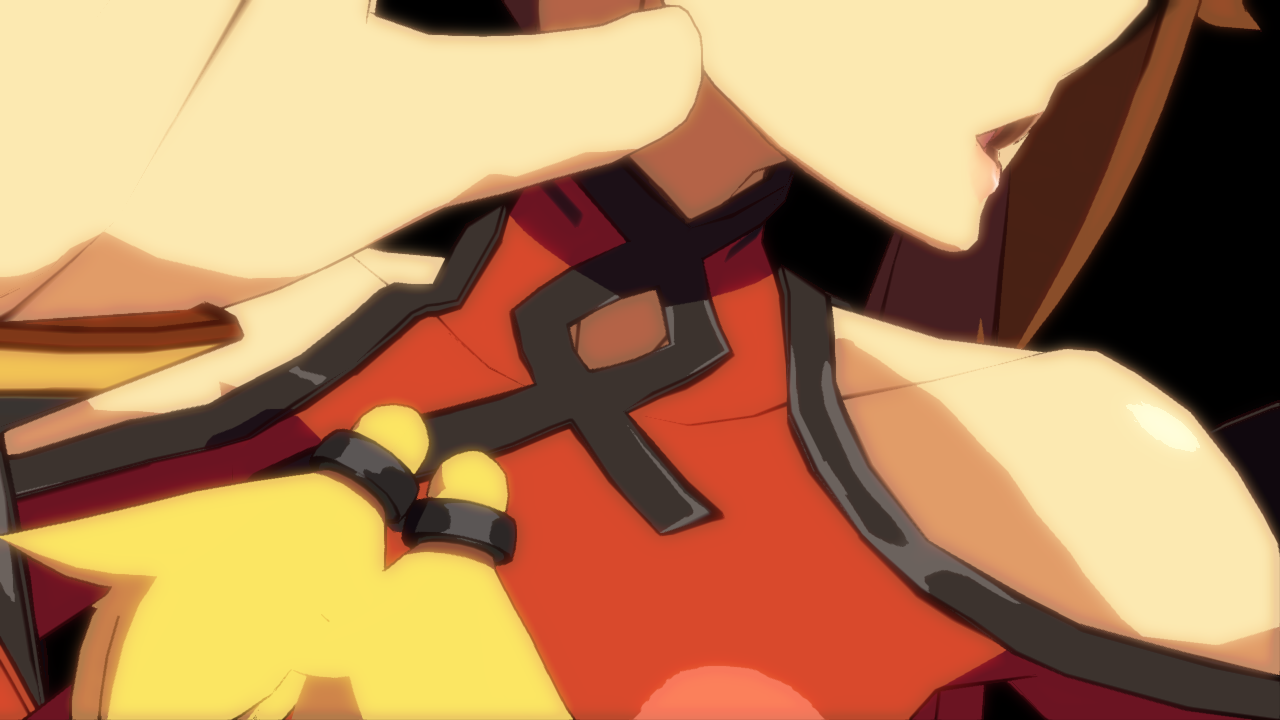 Screenshot 2018-07-16 01.51.18.png