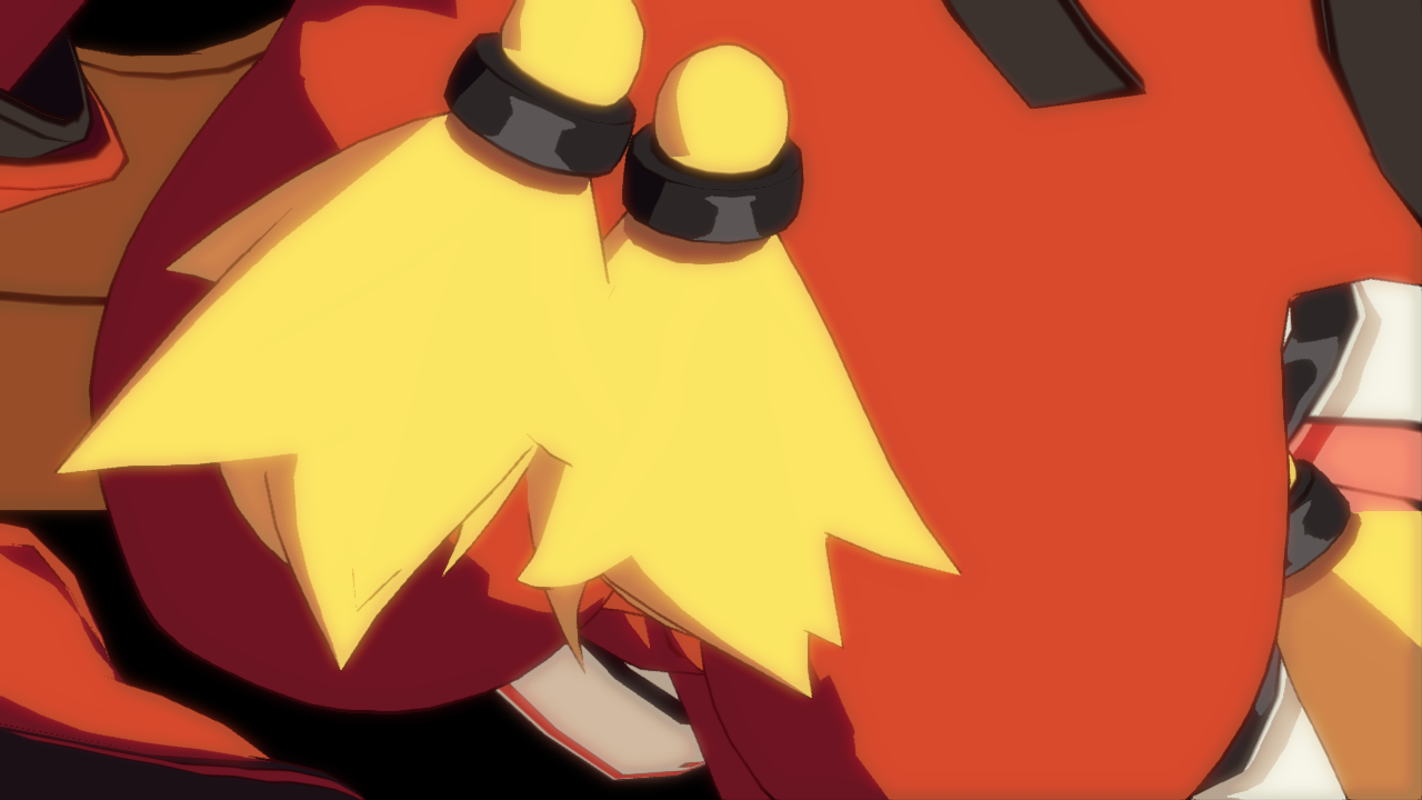 Screenshot 2018-07-16 01.51.35.png