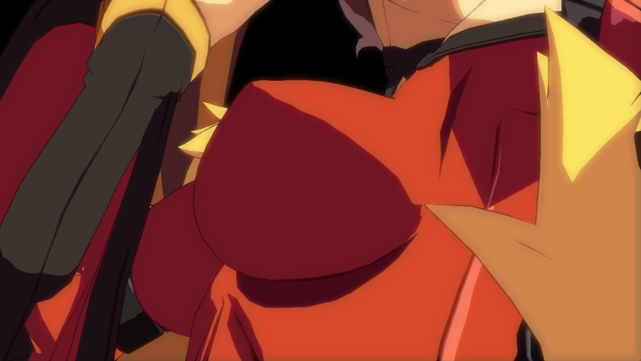 Screenshot 2018-07-16 01.52.05.png