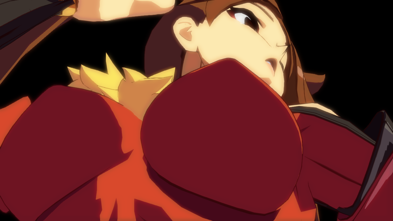 Screenshot 2018-07-16 01.52.35.png