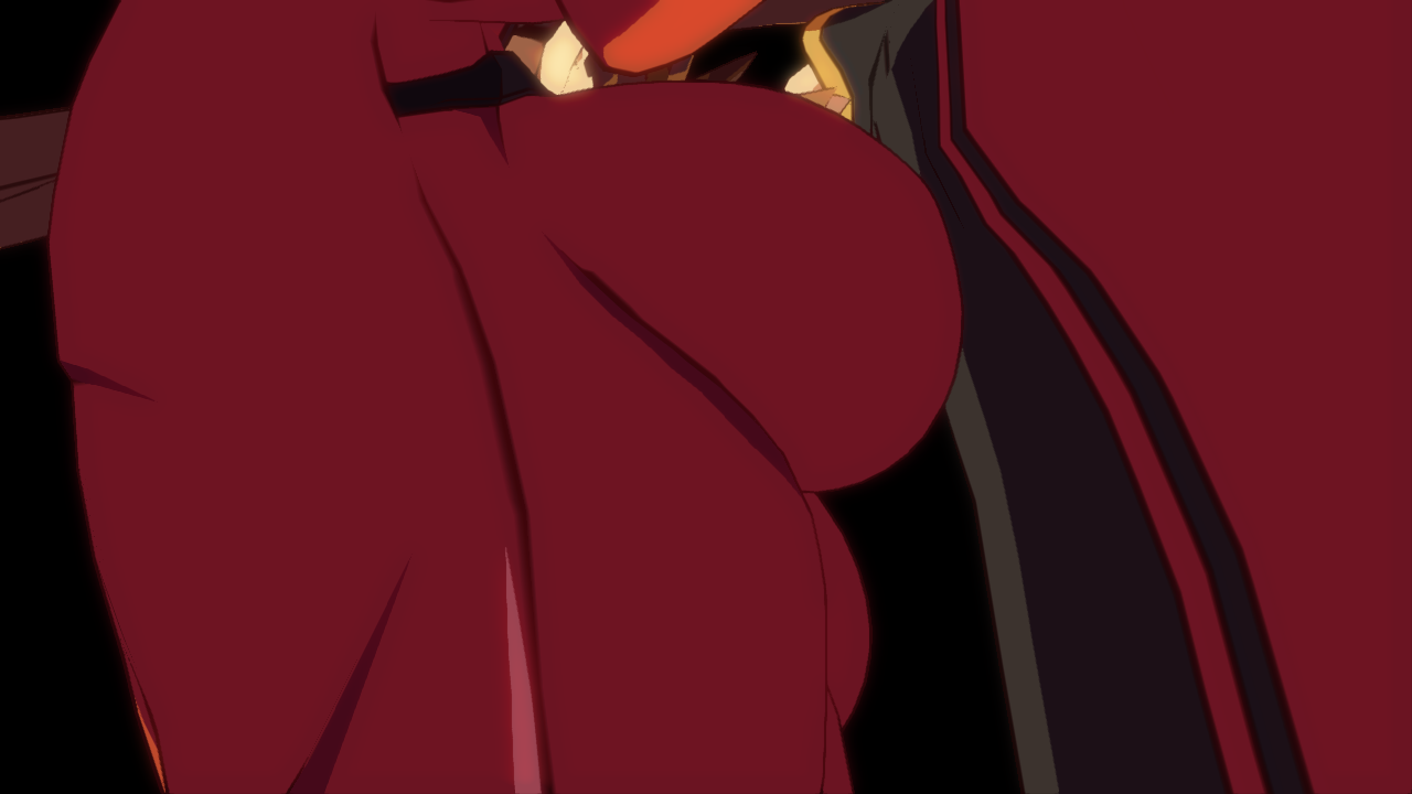 Screenshot 2018-07-16 01.53.22.png