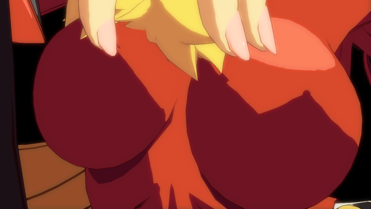 Screenshot 2018-07-16 01.54.07.png