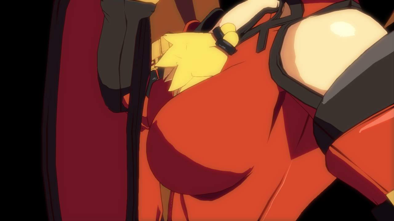 Screenshot 2018-07-16 01.54.46.png