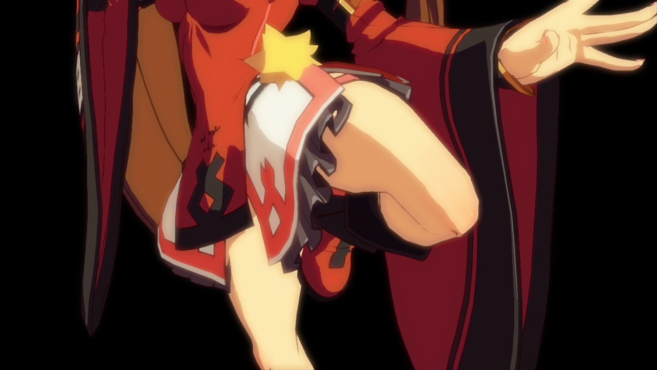 Screenshot 2018-07-16 01.56.17.png