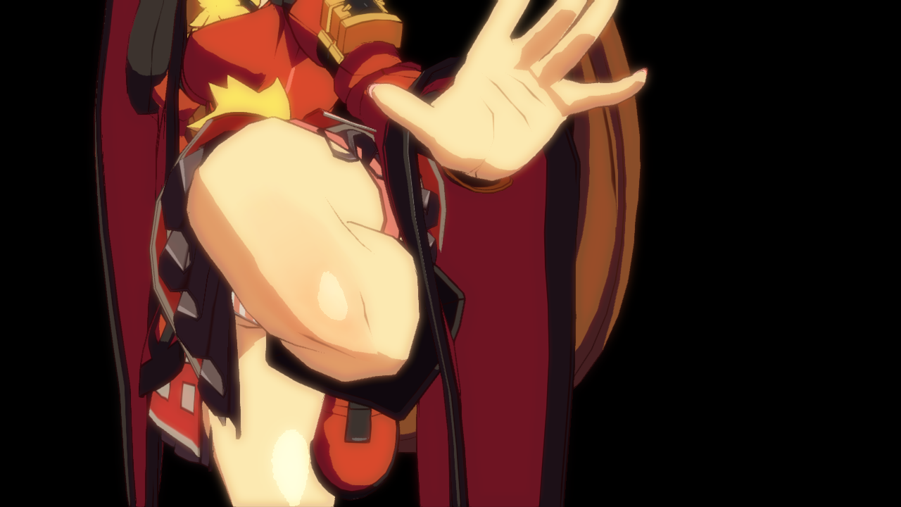 Screenshot 2018-07-16 01.56.37.png