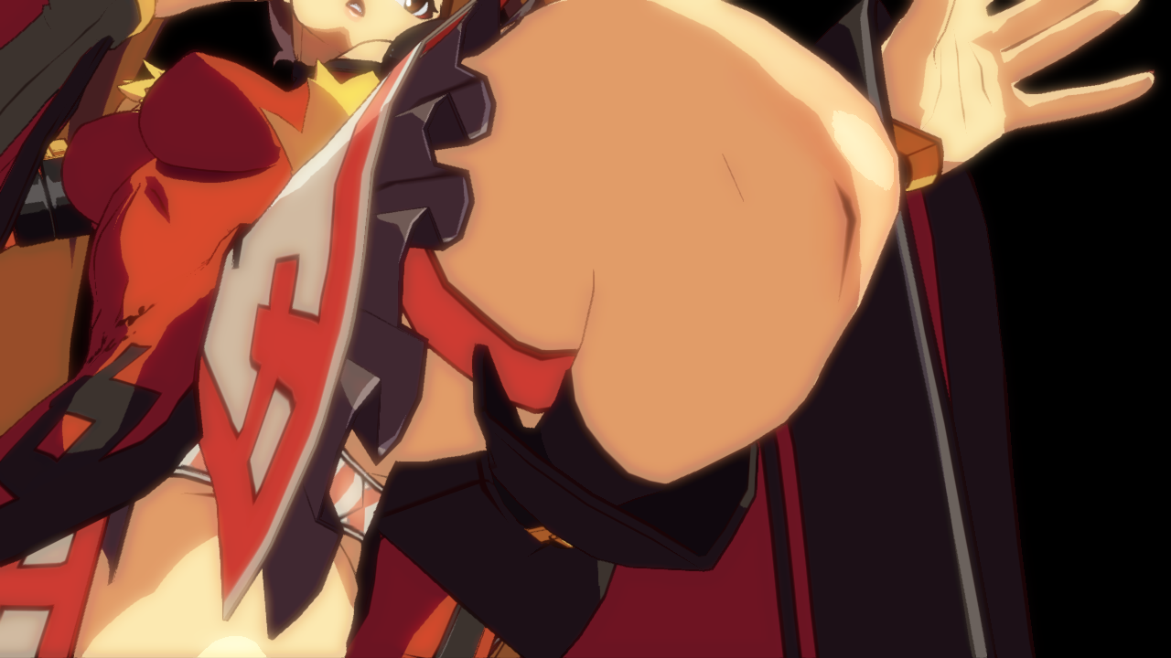 Screenshot 2018-07-16 01.57.05.png