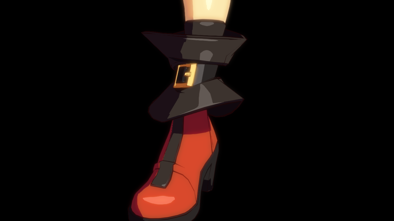 Screenshot 2018-07-16 01.57.51.png