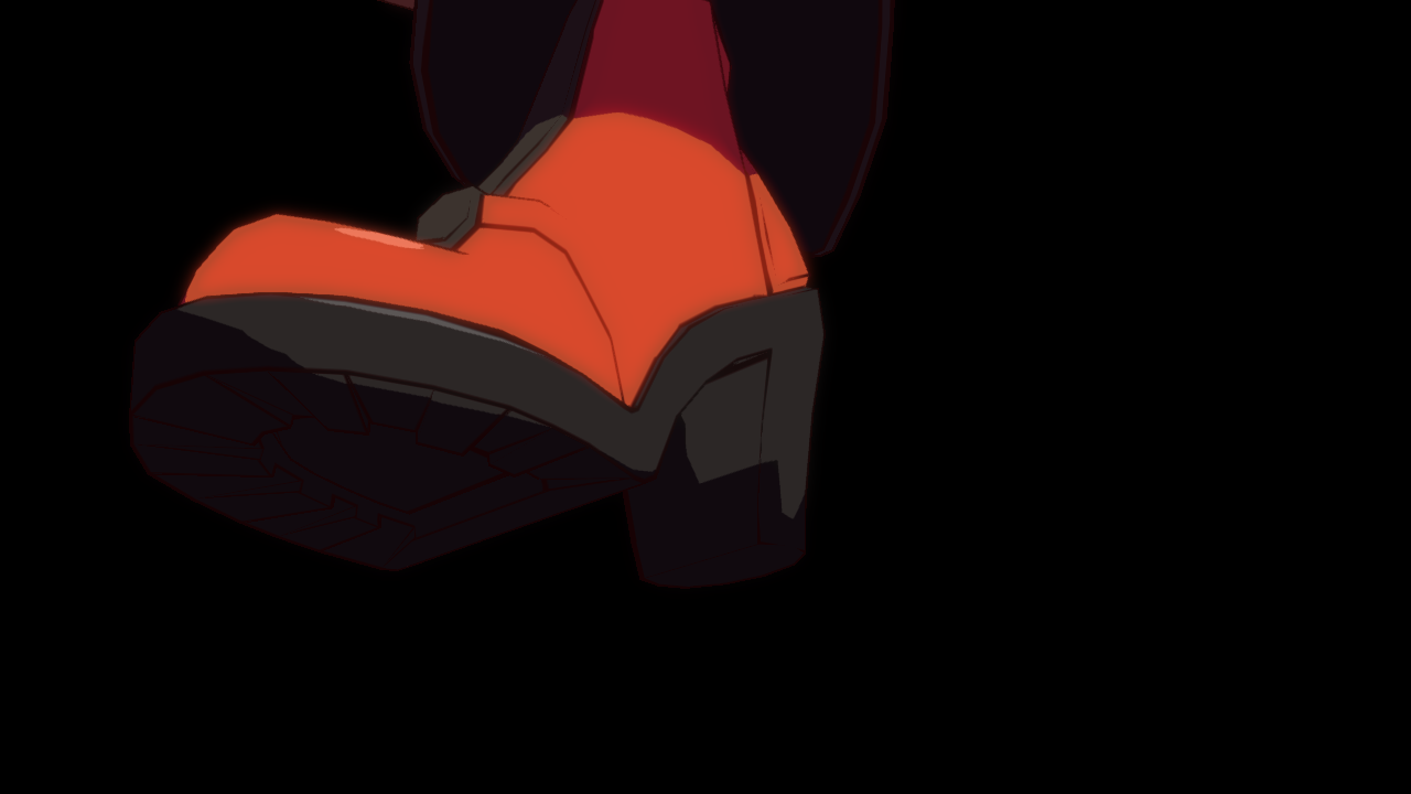 Screenshot 2018-07-16 01.58.12.png