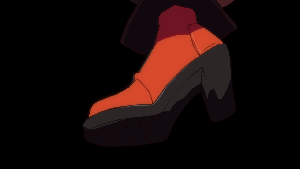 Screenshot 2018-07-16 01.58.25.png