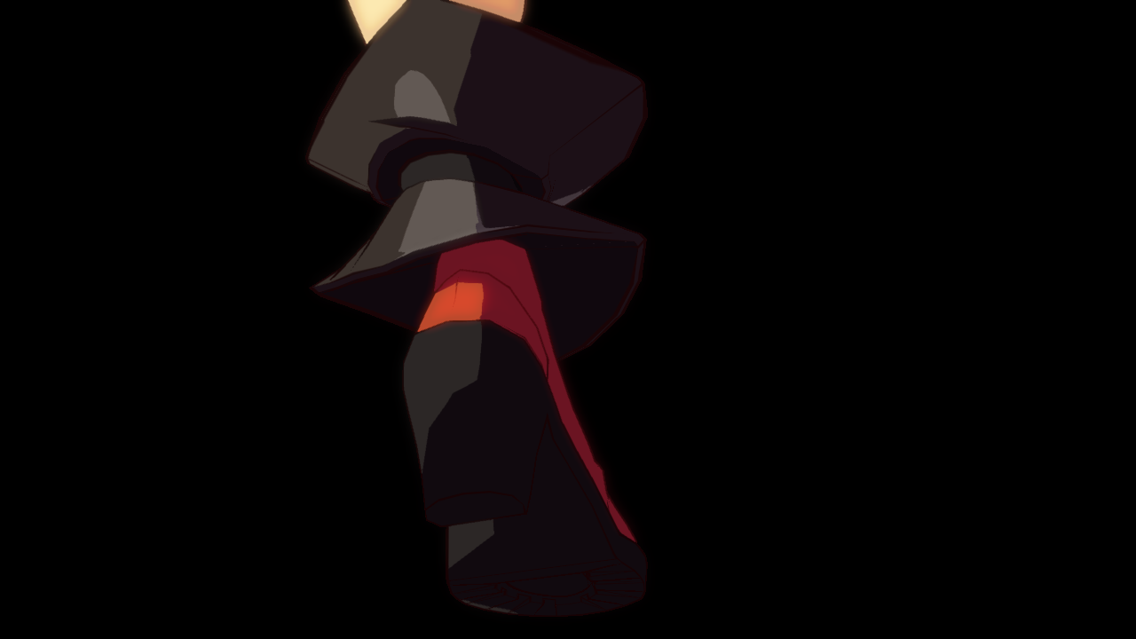 Screenshot 2018-07-16 01.58.48.png