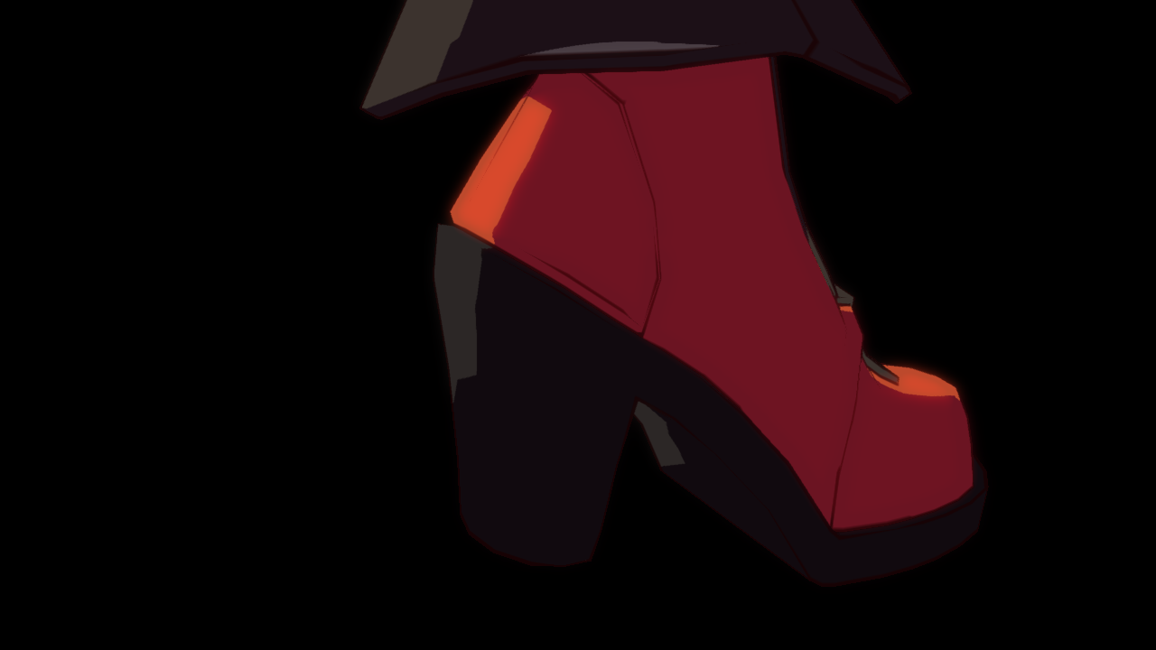 Screenshot 2018-07-16 01.59.14.png