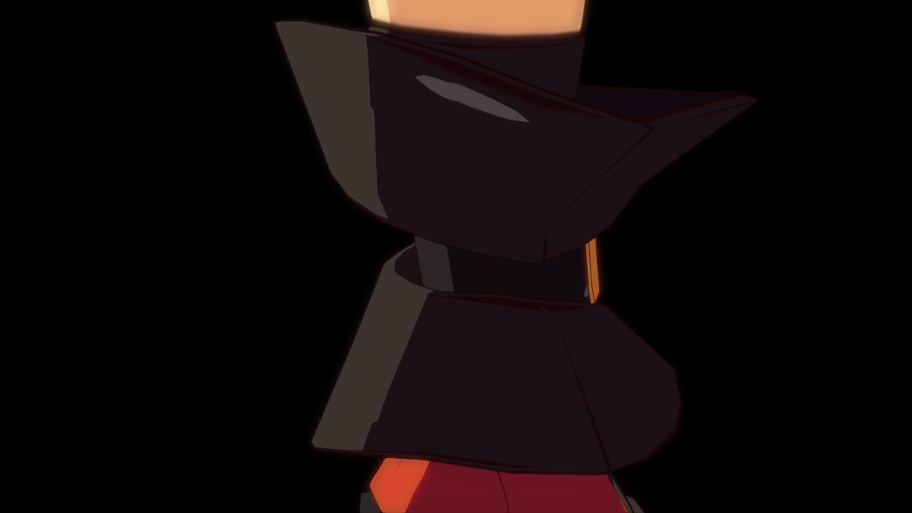 Screenshot 2018-07-16 01.59.25.png