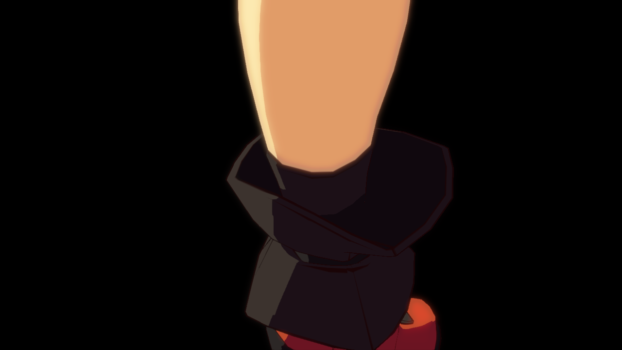 Screenshot 2018-07-16 01.59.36.png