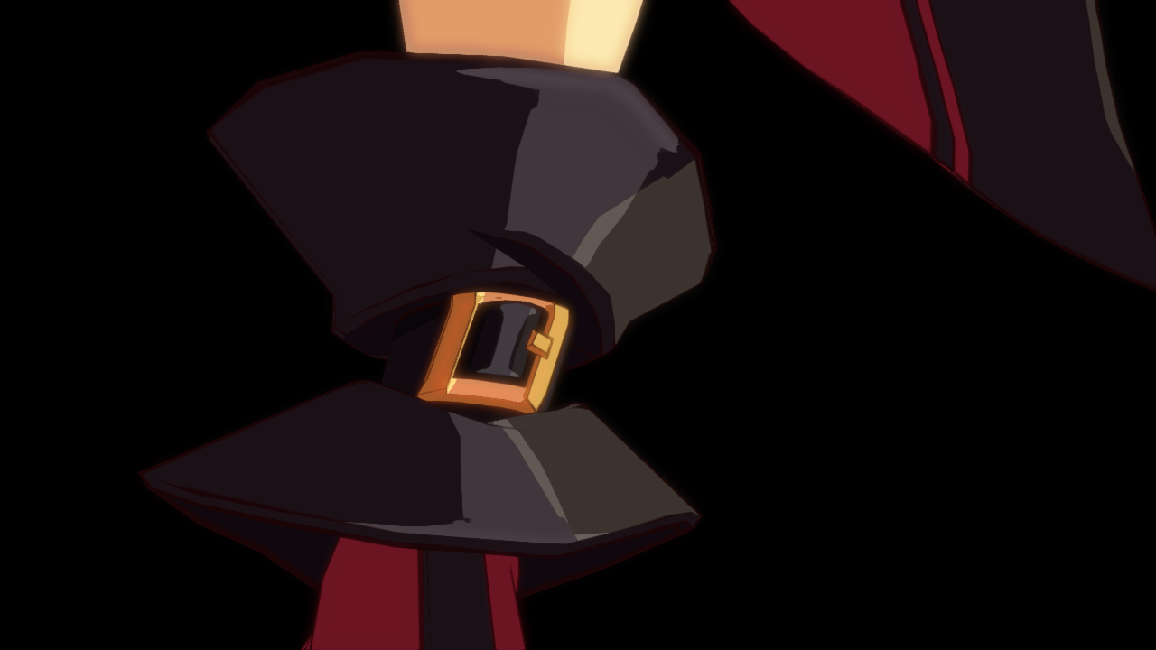 Screenshot 2018-07-16 02.00.06.png