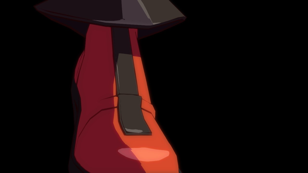 Screenshot 2018-07-16 02.00.22.png