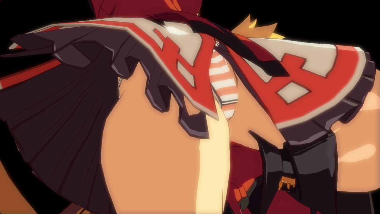 Screenshot 2018-07-16 02.01.48.png