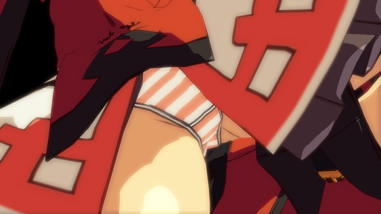 Screenshot 2018-07-16 02.02.32.png