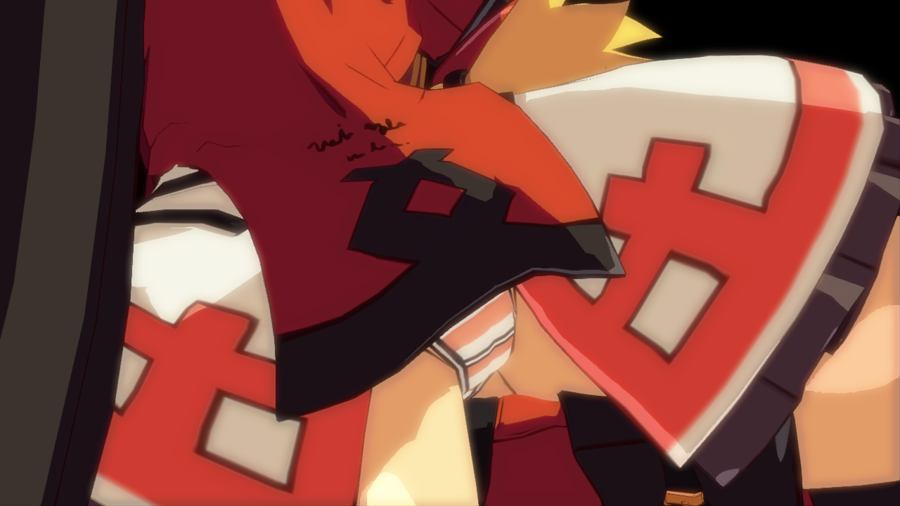 Screenshot 2018-07-16 02.02.57.png