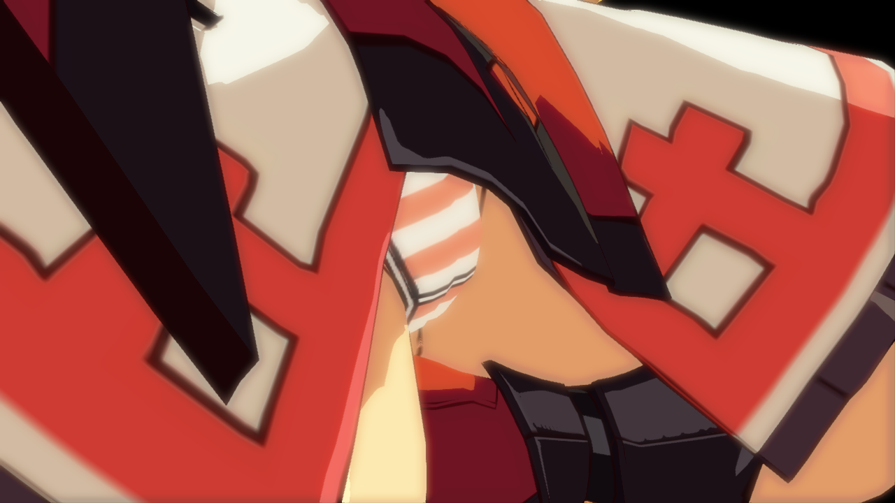 Screenshot 2018-07-16 02.03.17.png