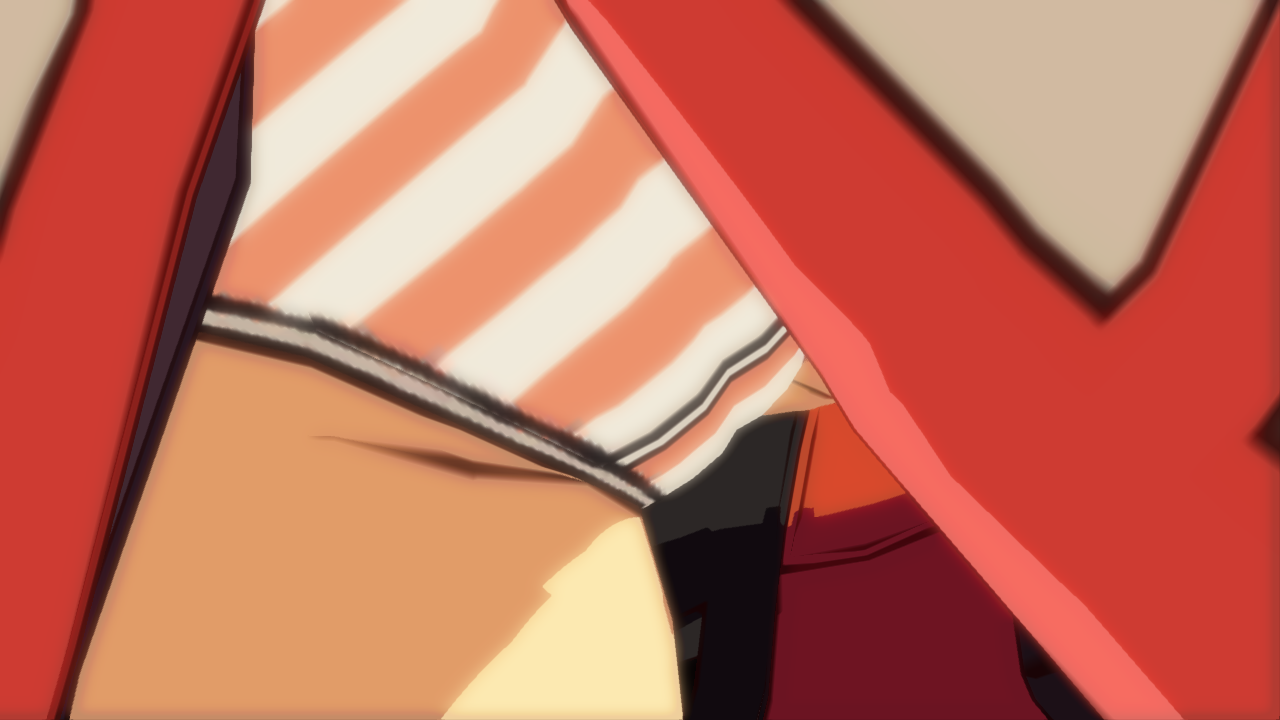 Screenshot 2018-07-16 02.03.40.png