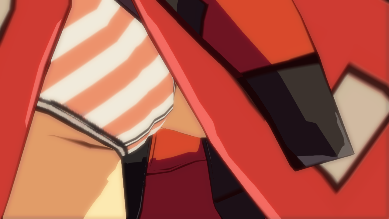 Screenshot 2018-07-16 02.03.58.png