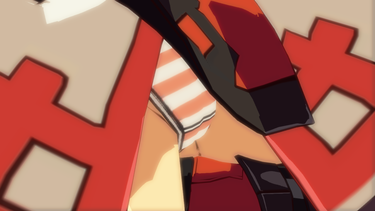 Screenshot 2018-07-16 02.05.07.png