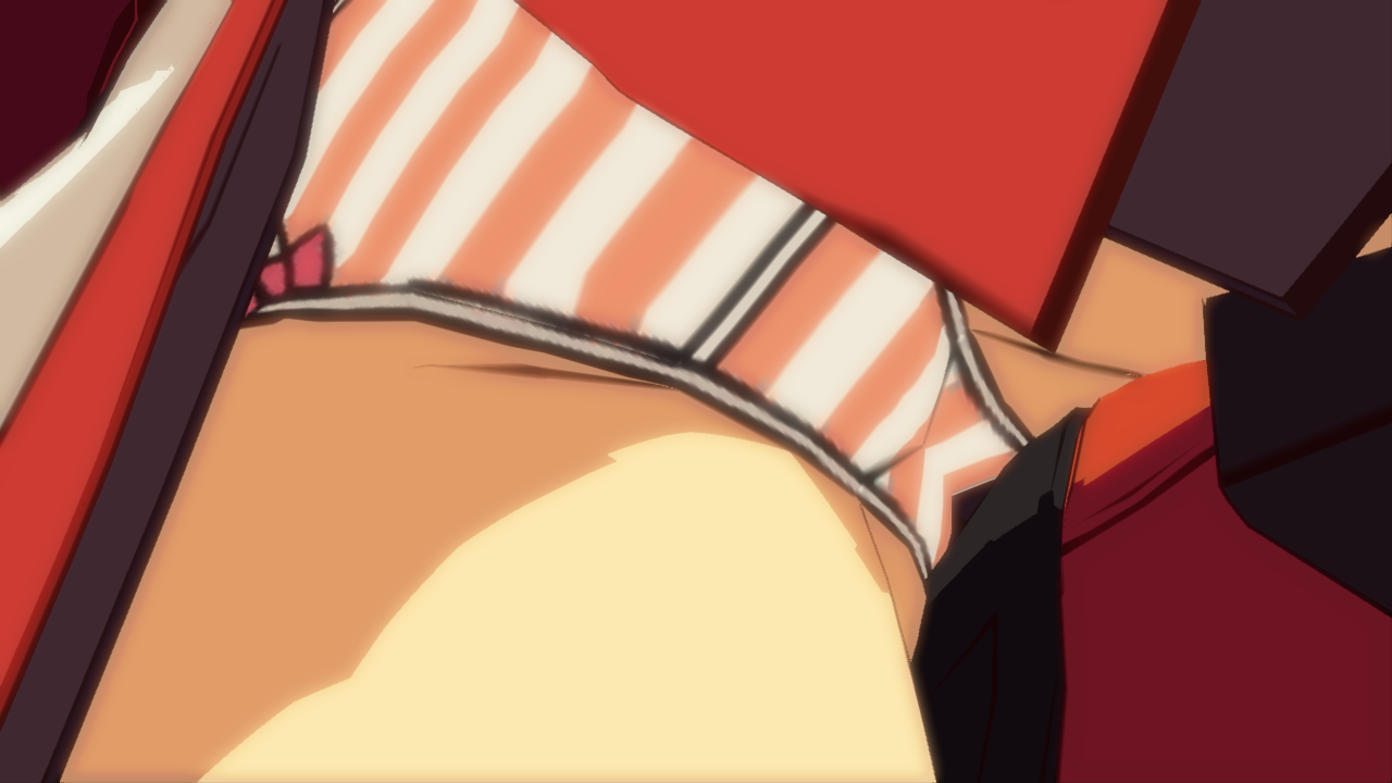 Screenshot 2018-07-16 02.05.27.png