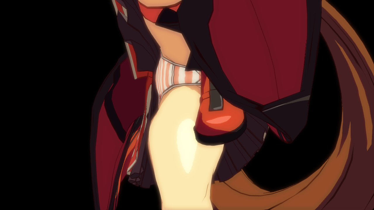 Screenshot 2018-07-16 02.07.03.png