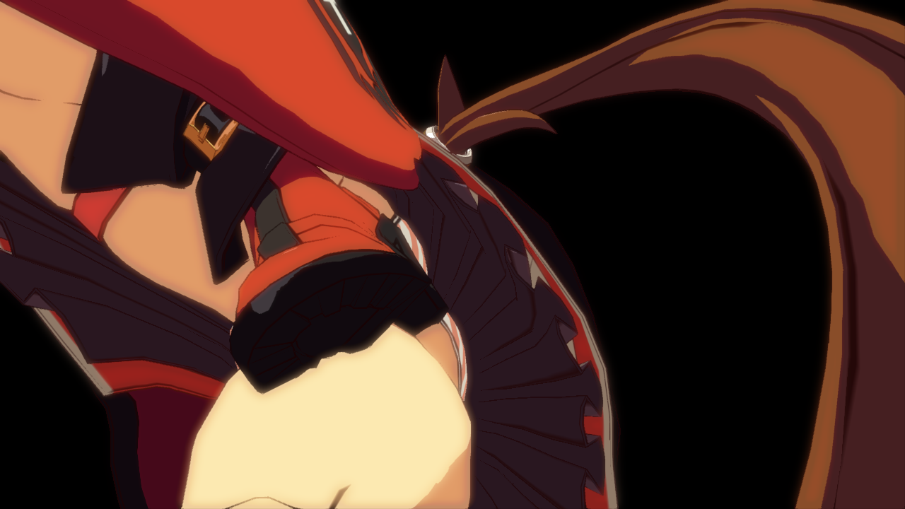 Screenshot 2018-07-16 02.07.19.png