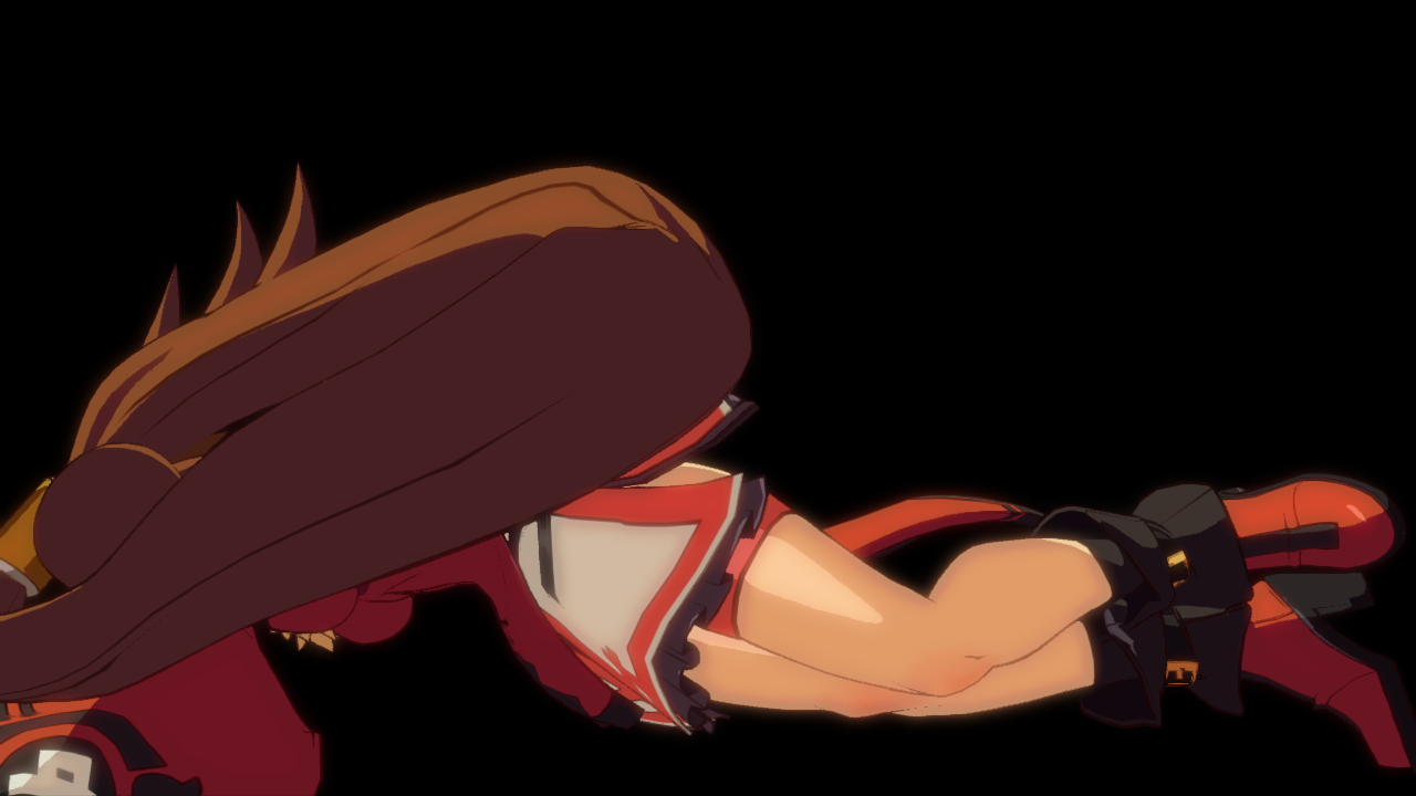 Screenshot 2018-07-16 02.12.25.png