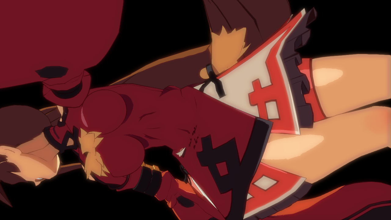 Screenshot 2018-07-16 02.12.51.png