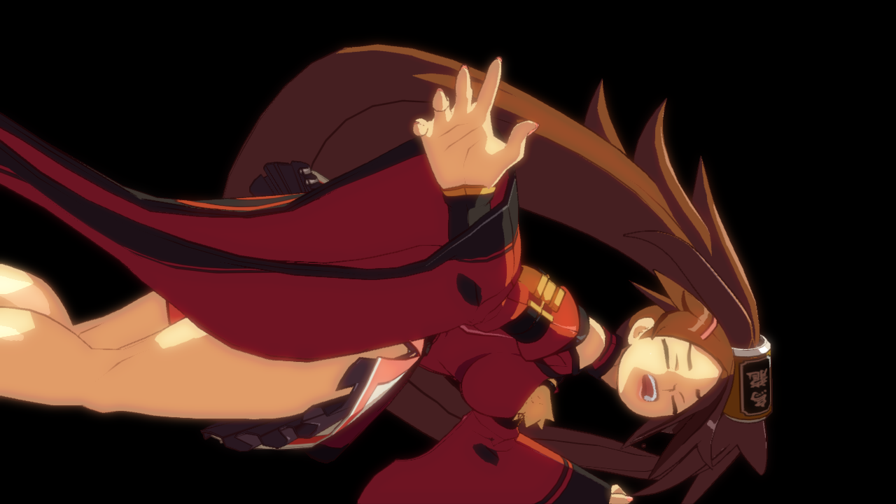 Screenshot 2018-07-16 02.13.15.png