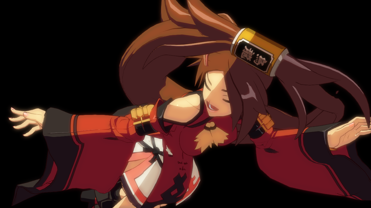 Screenshot 2018-07-16 02.13.51.png