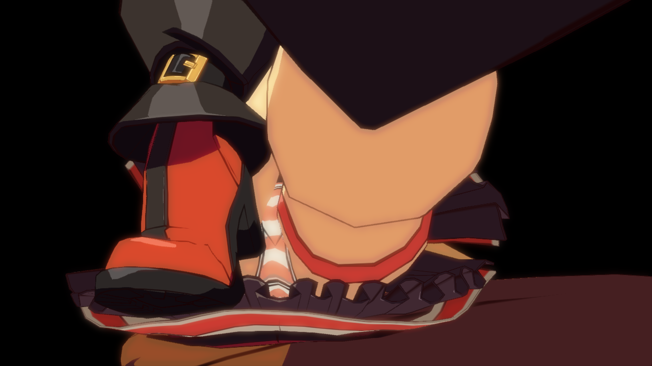 Screenshot 2018-07-16 02.15.40.png